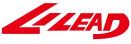 cropped lilead brand logo.webp